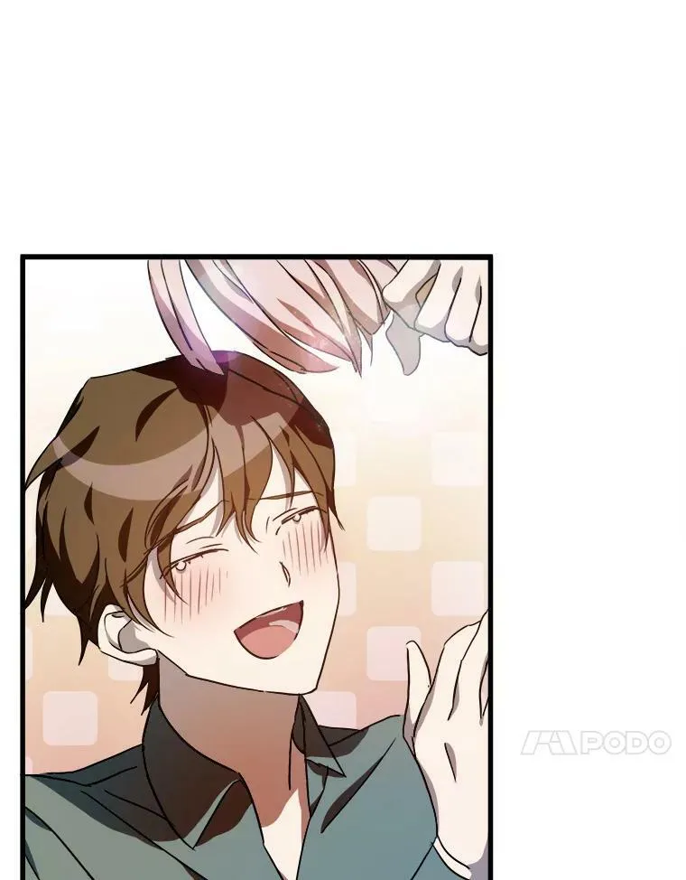 69.冬天27