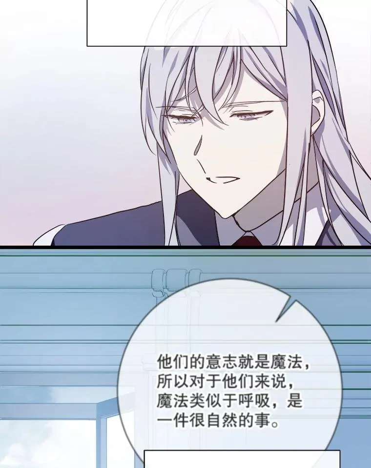 117.表白62