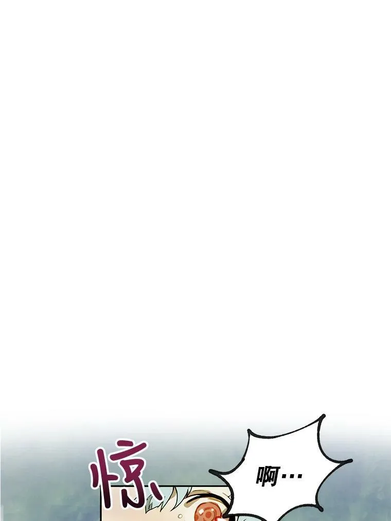 1.又会被抛弃吗？55