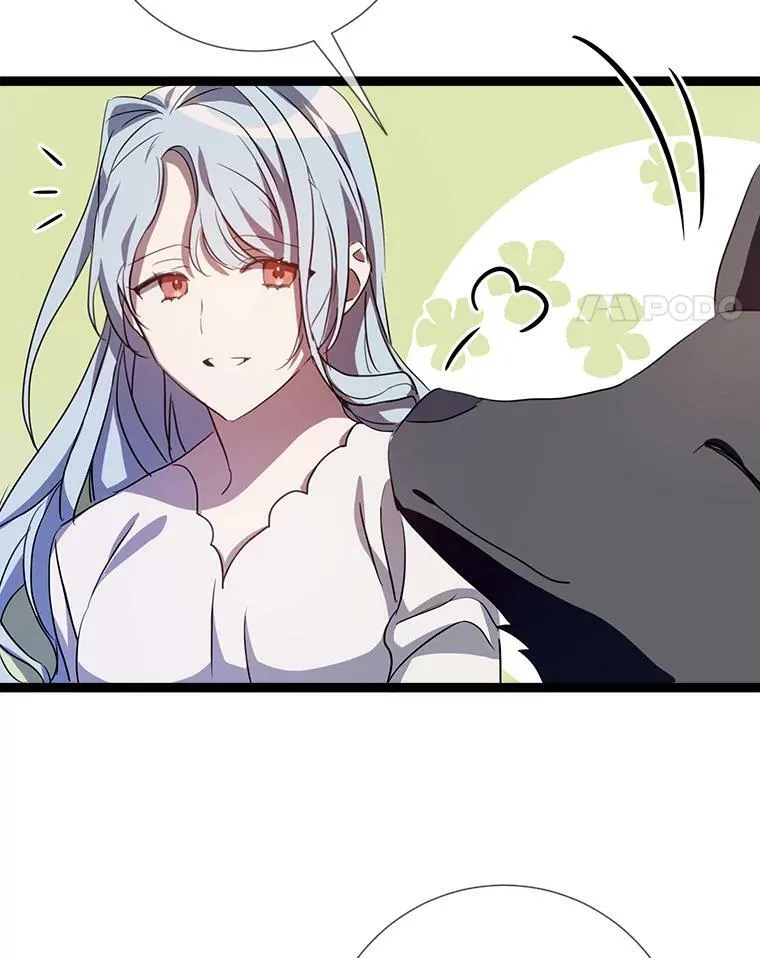 92.挑选衣服74