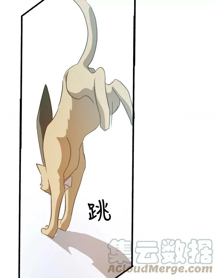 76.飞驰76