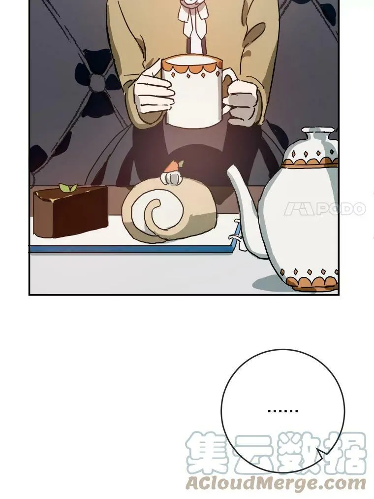 23.会说话的小鸟72