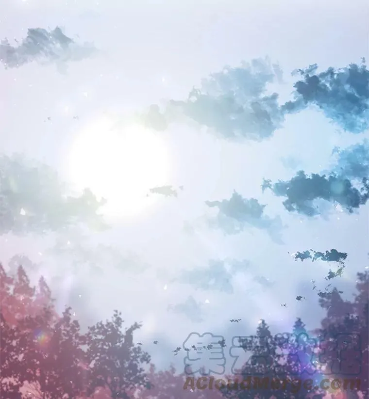 38.噩梦78