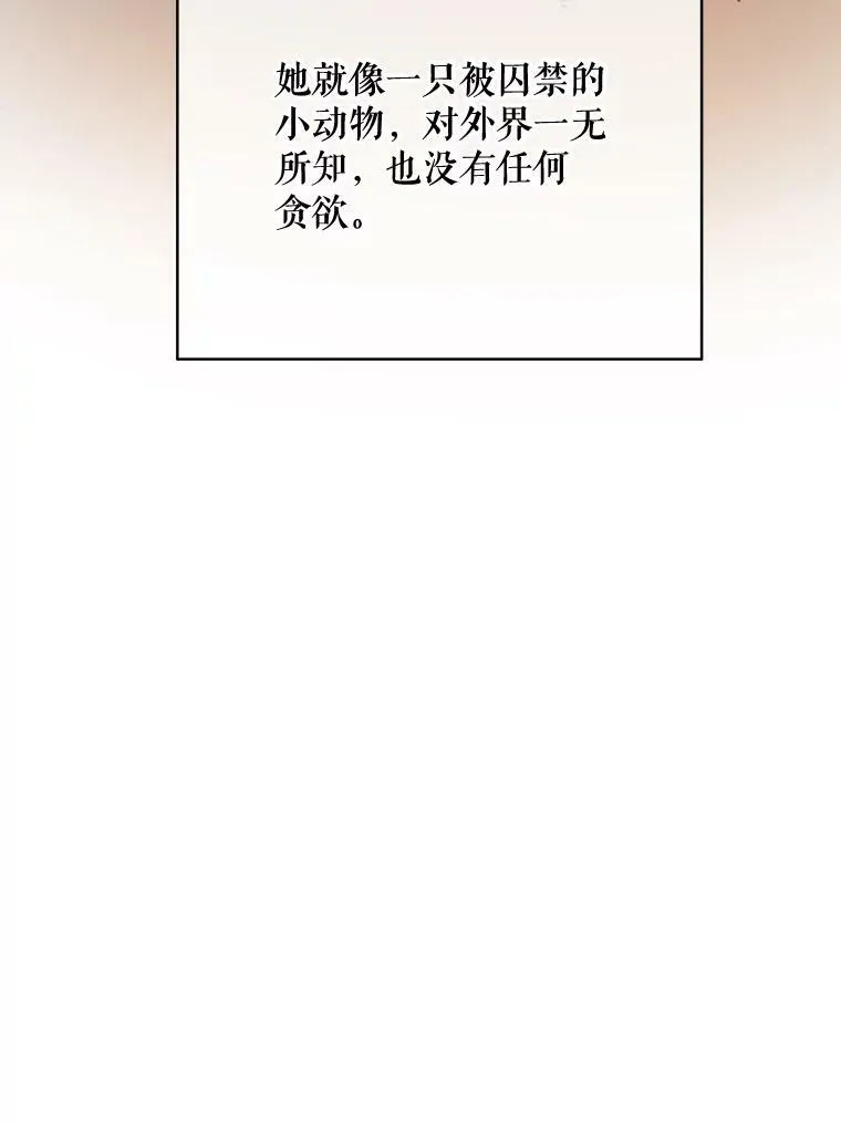 41.寻找塔拉83