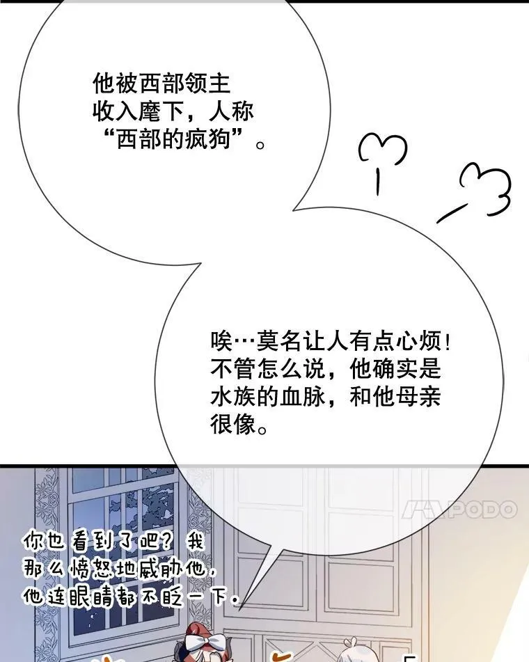 73.水族的故事43