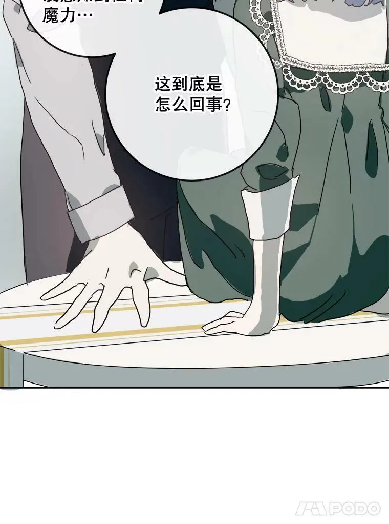 10.觉醒85