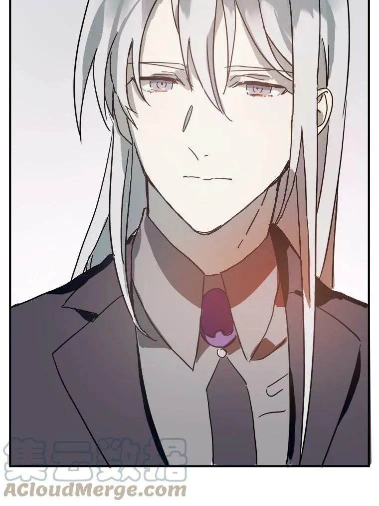 26.往事51
