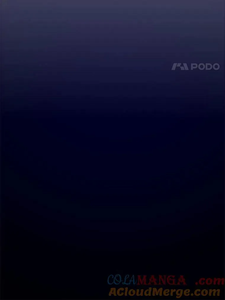 124.回忆69