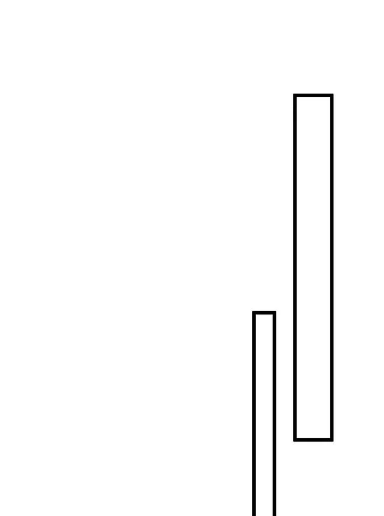 63.丢失的项链65