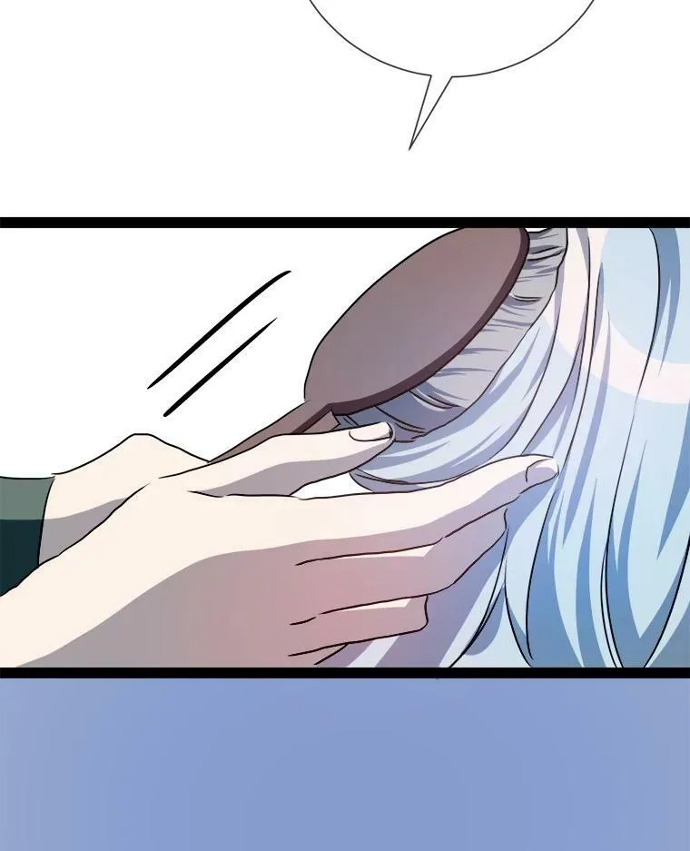 102.爱99
