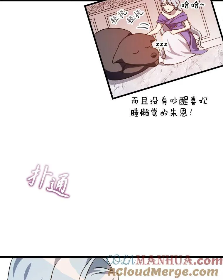 114.碎片51