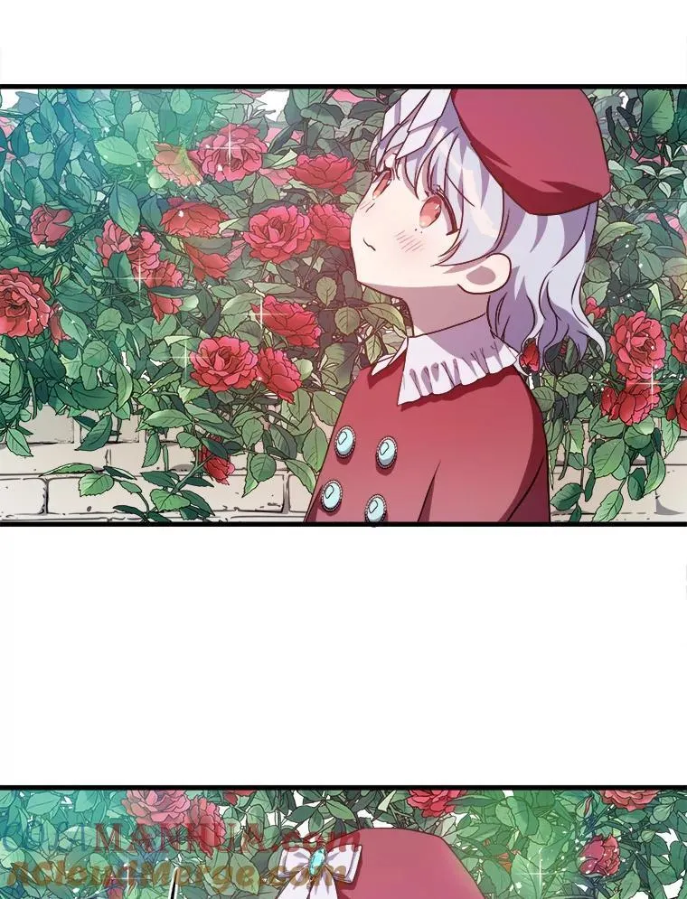 118.站在原地的男子45