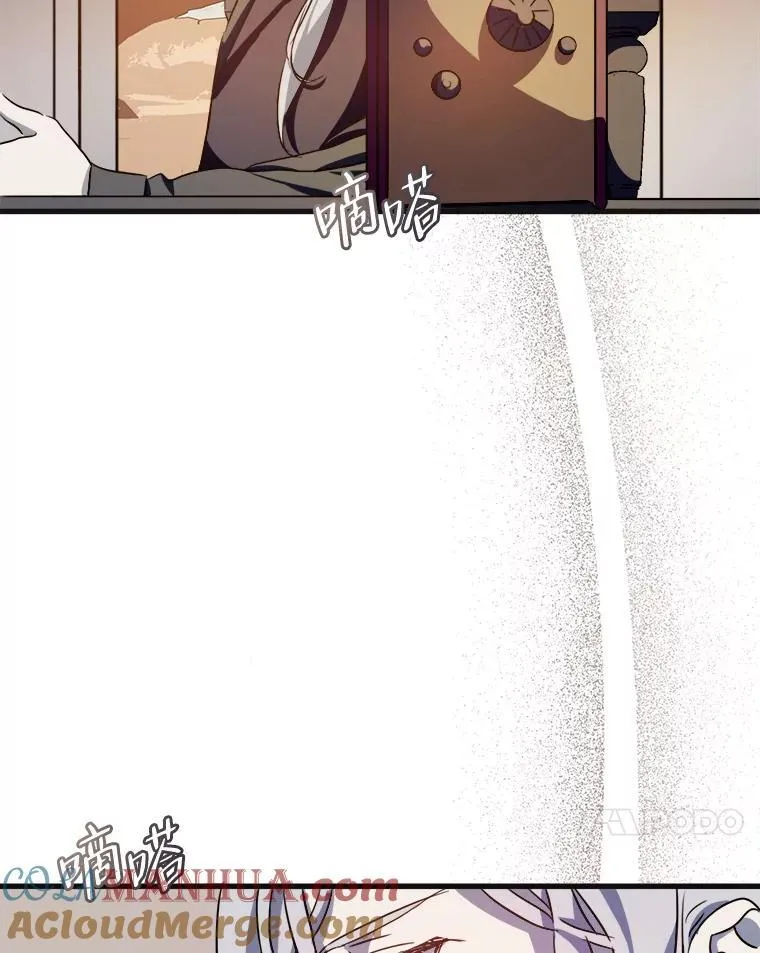 104.茶话会60