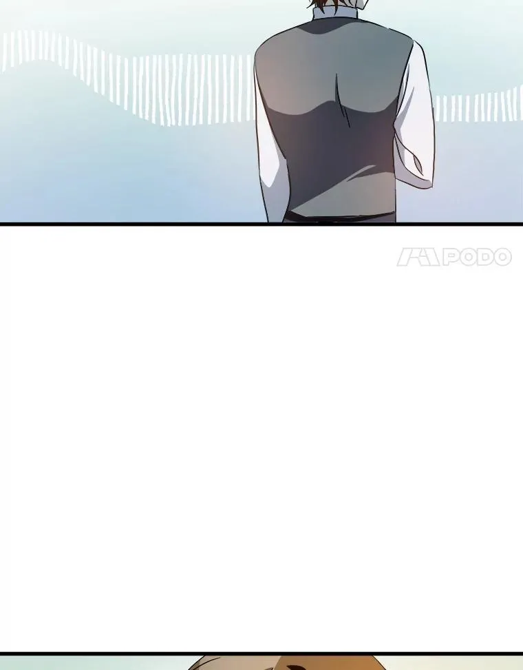 121.遗忘药水（2）76