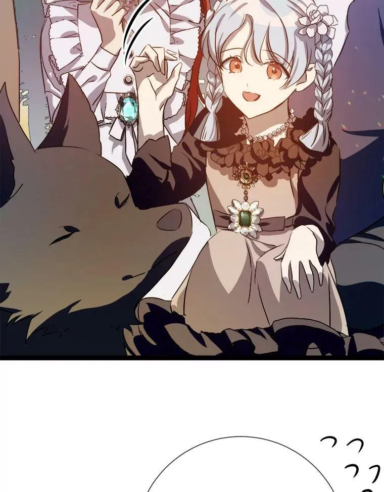88.郊游（2）55