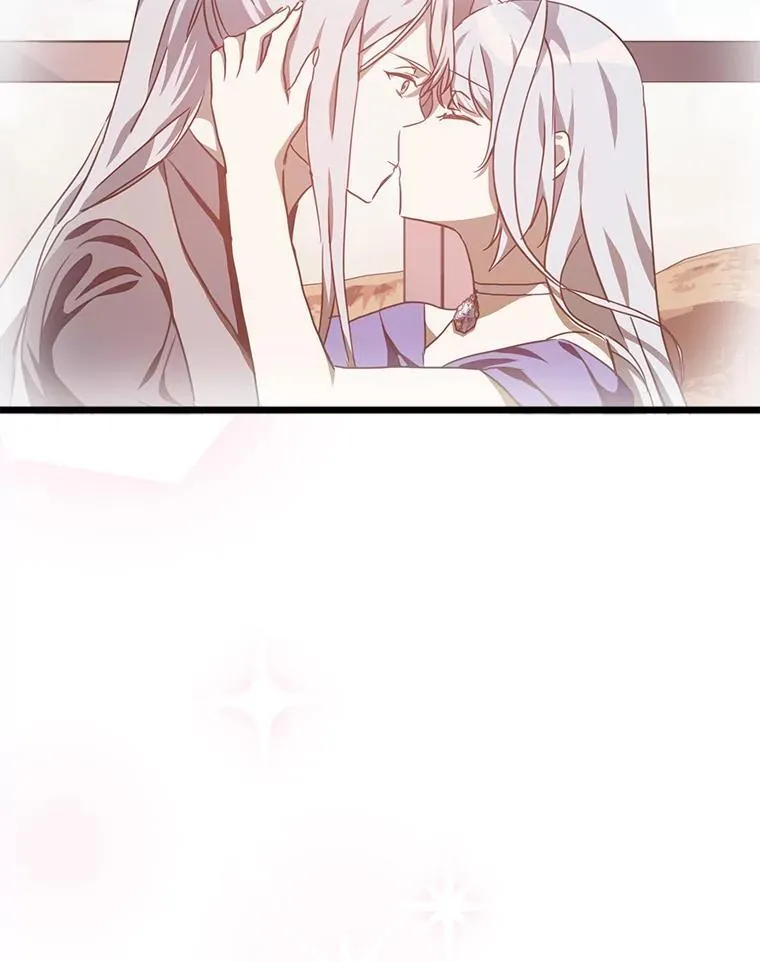 116.智齿（2）31