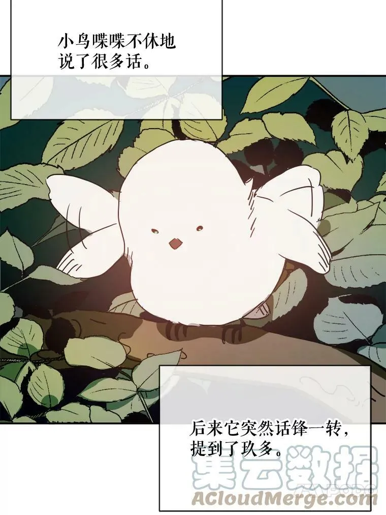 23.会说话的小鸟33