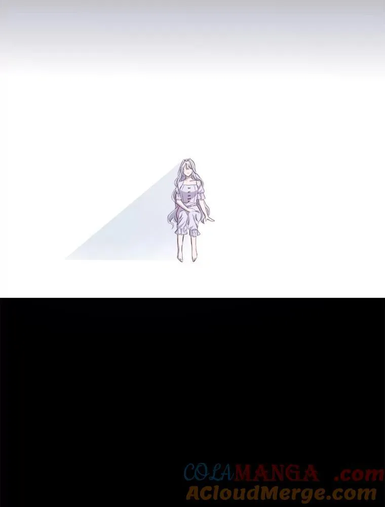 136.心事重重的塔拉33