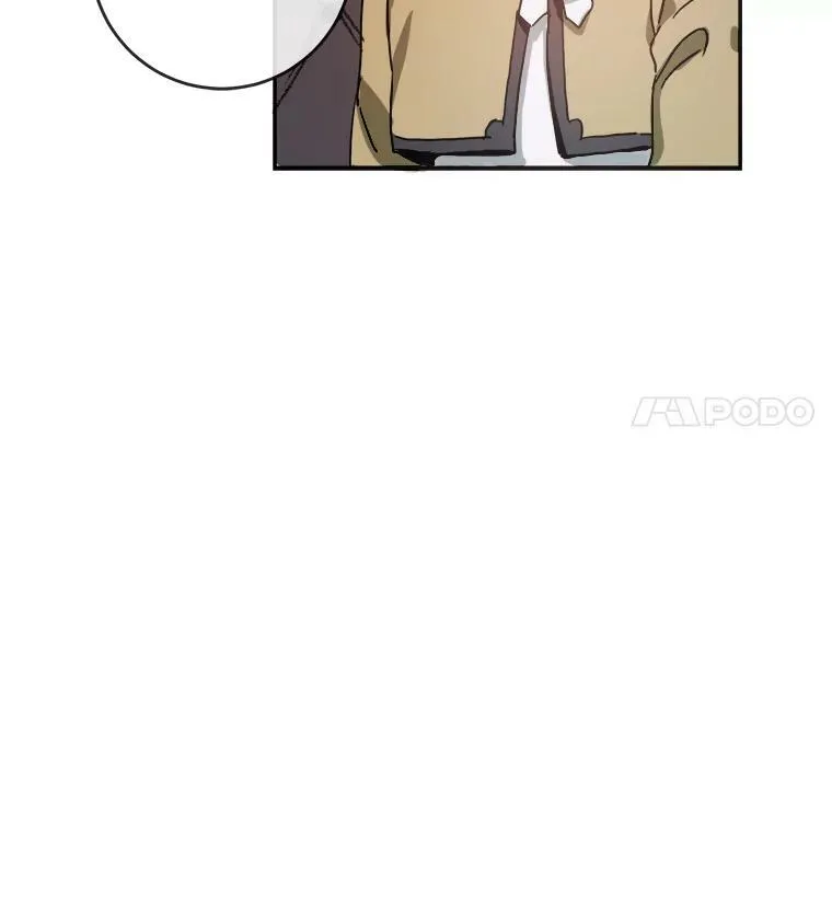 23.会说话的小鸟79