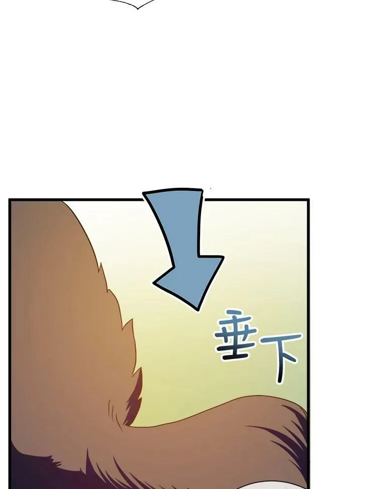 69.冬天59