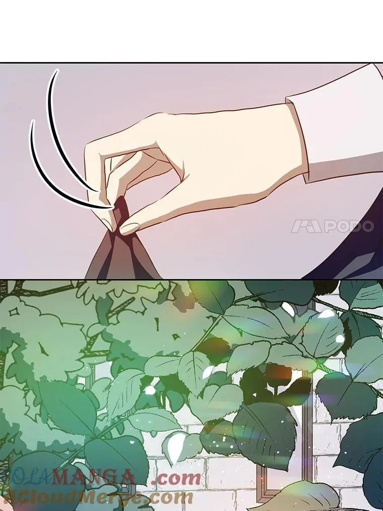134.和毕节喝茶30