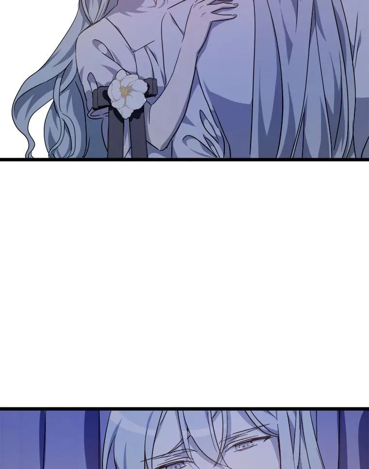 114.碎片5