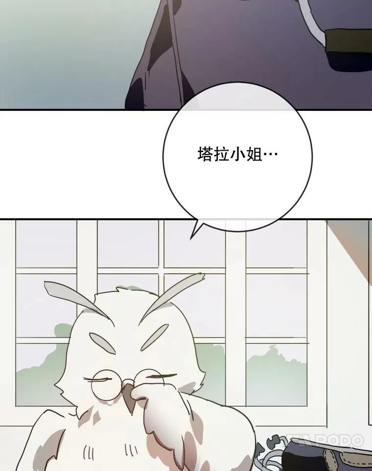 29.伤疤14