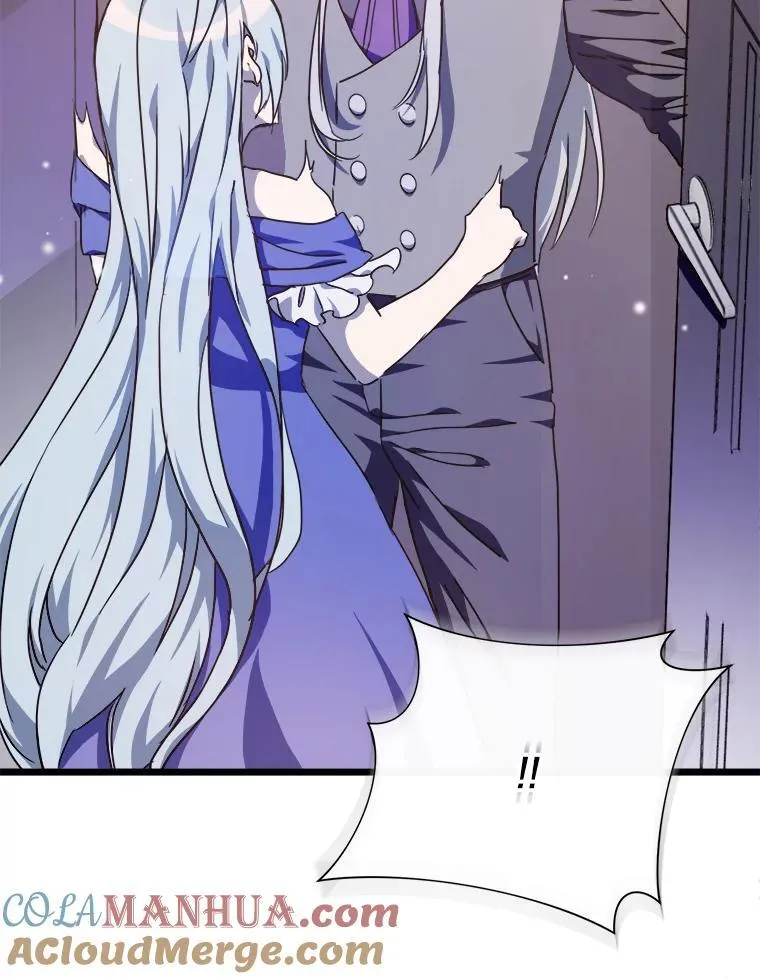 114.碎片69