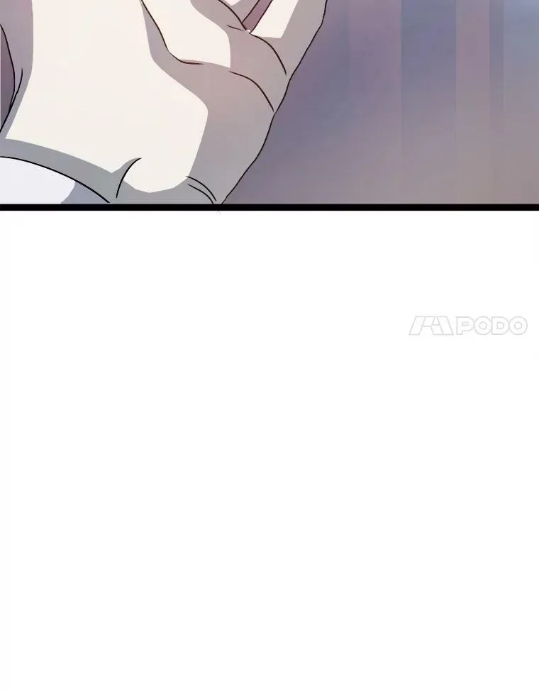 95.顶撞玖多31