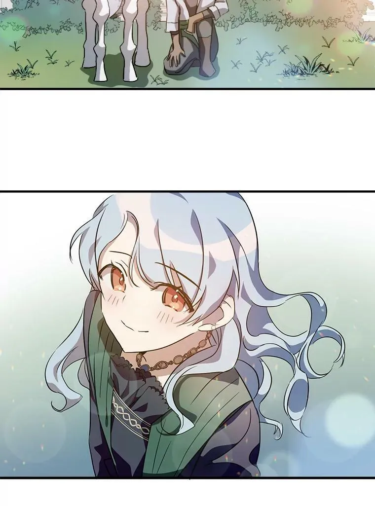 77.言灵78