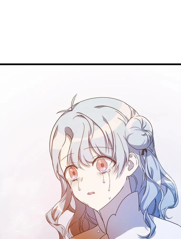 60.惹哭塔拉99