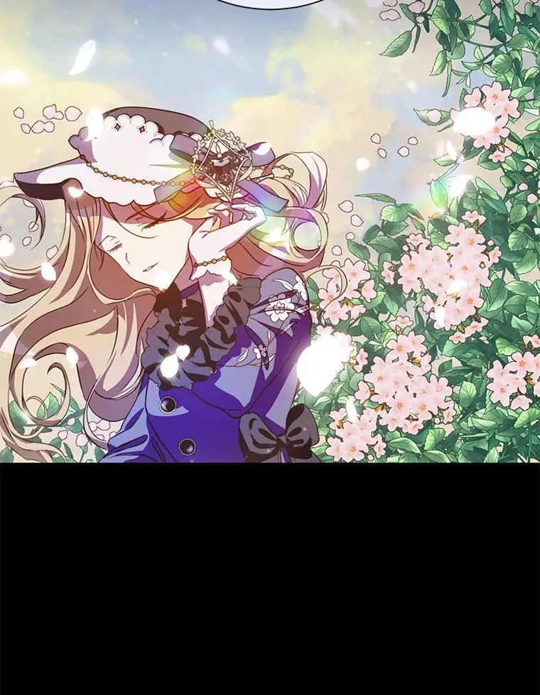 136.心事重重的塔拉71