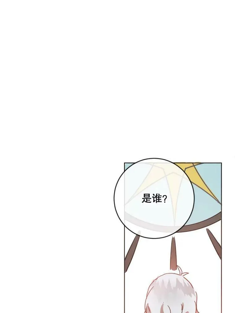 27.夕阳22