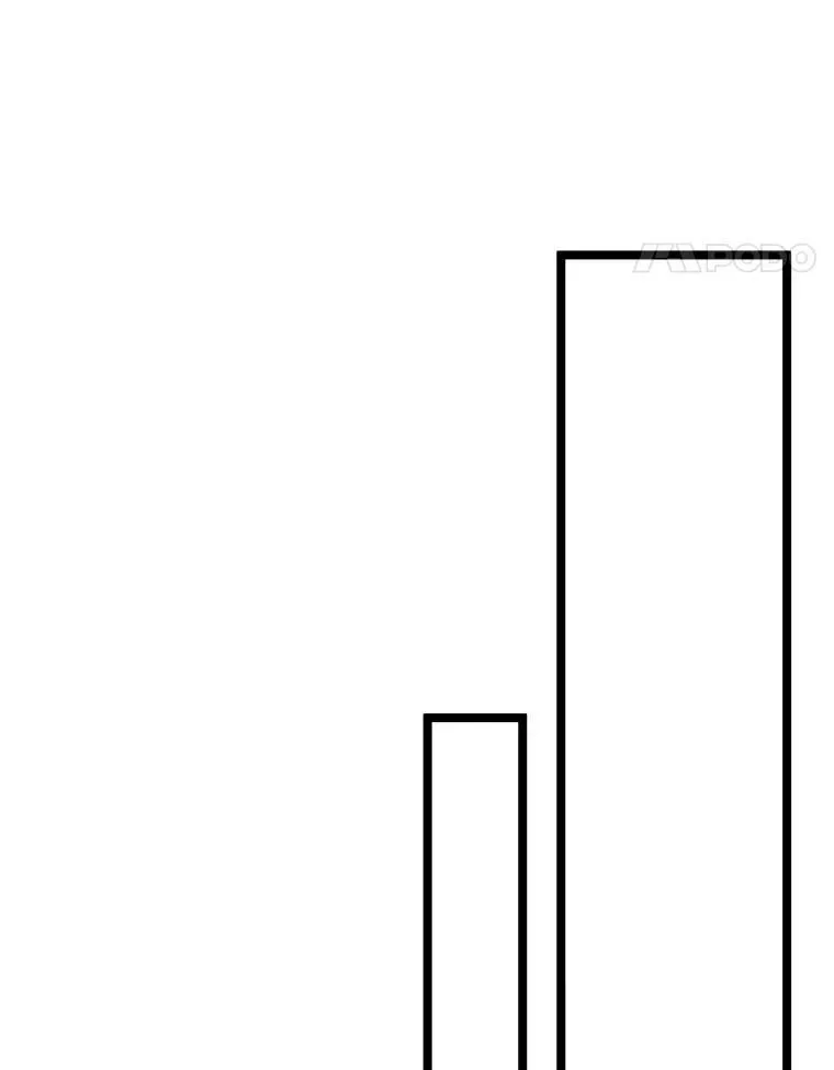 111.巨人和花（2）80