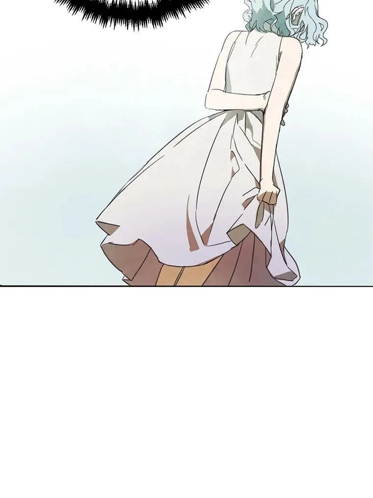 3.要杀掉她吗？58