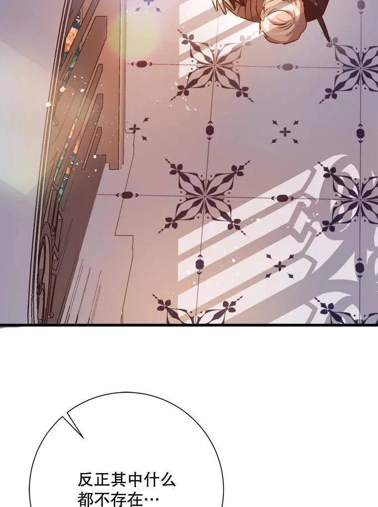 122.任务41