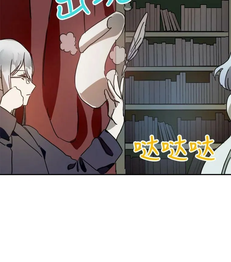 17.往事4