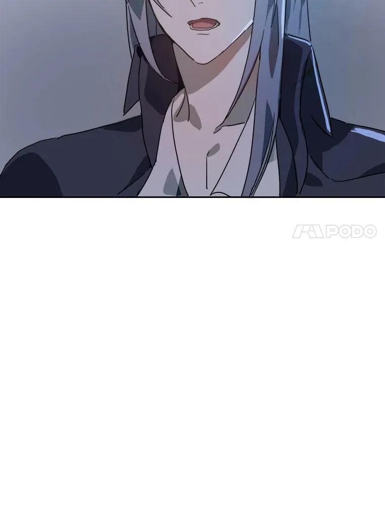 14.并不讨厌40