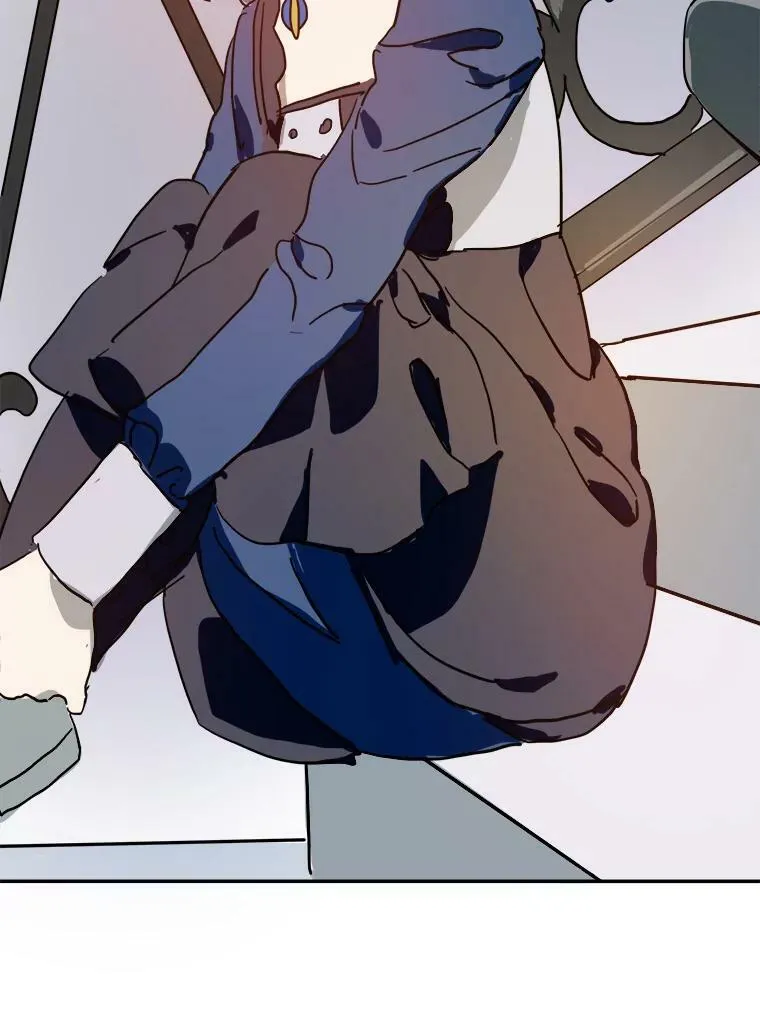 21.无法描述的情感58