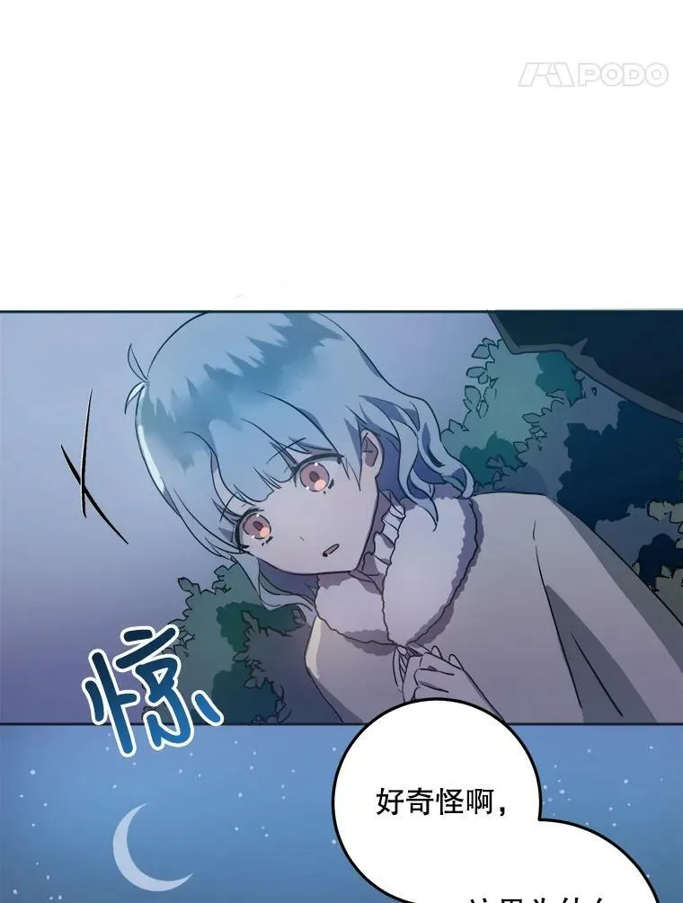 8.入侵者11