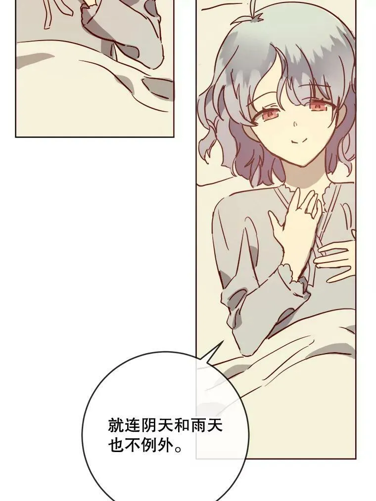 27.夕阳38