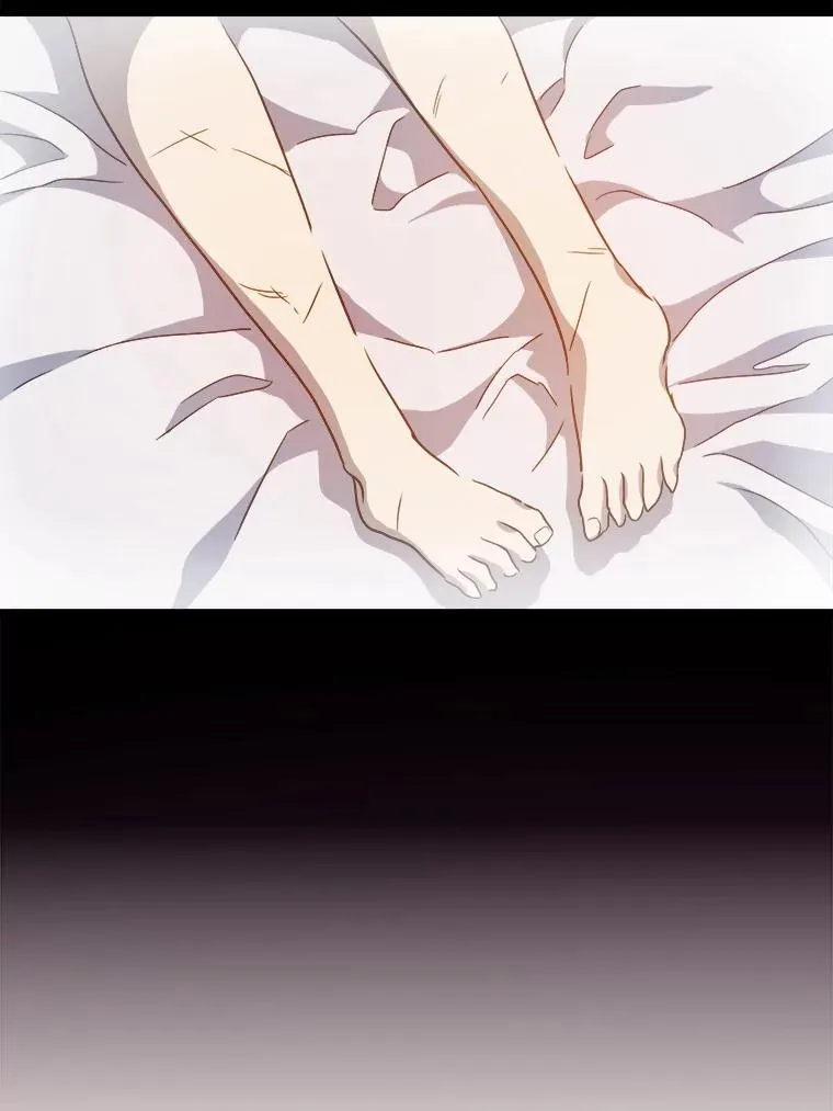110.巨人和花23