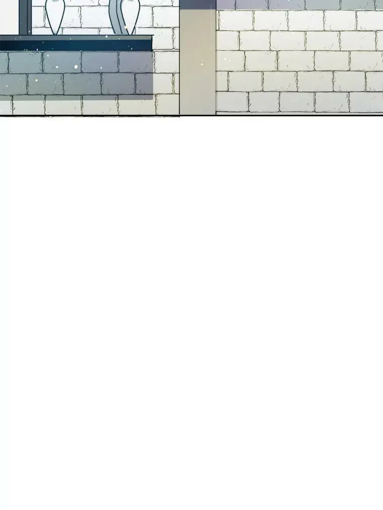 10.觉醒67