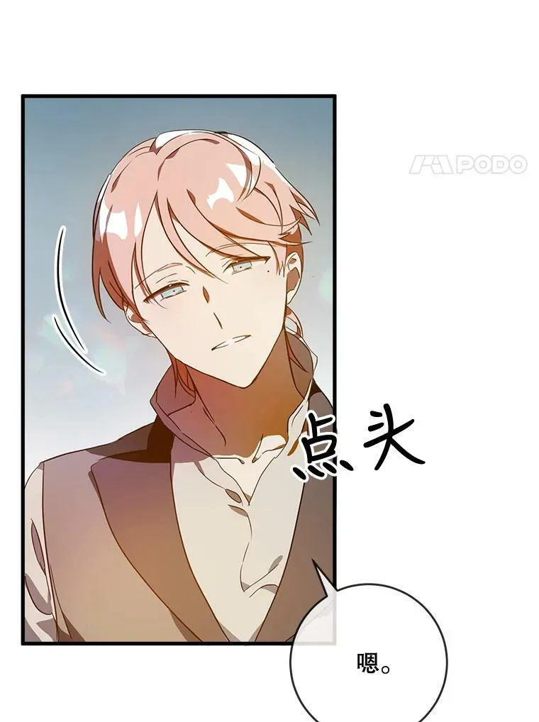 57.提问30