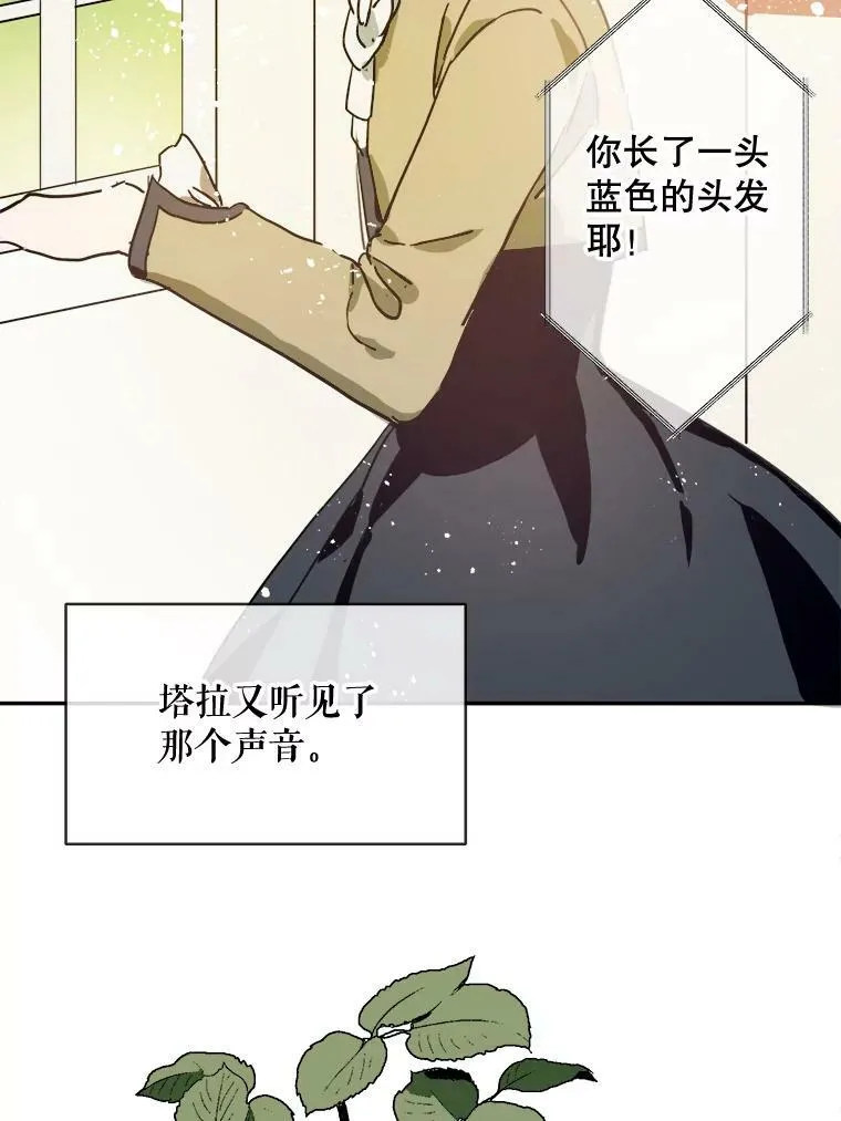 23.会说话的小鸟19