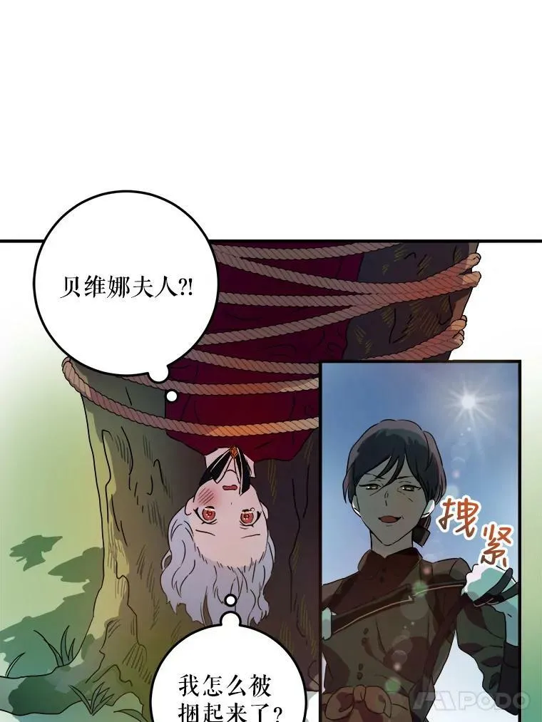 4.误闯41