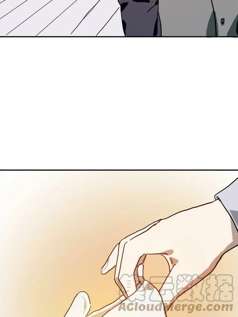 21.无法描述的情感54