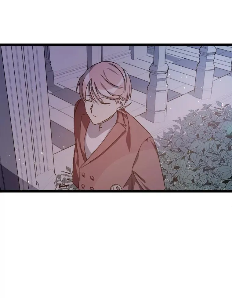 111.巨人和花（2）88