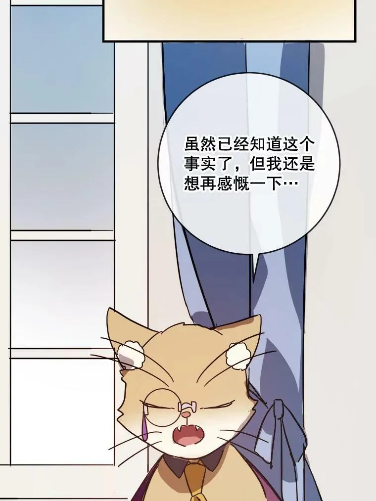 33.书里的秘密（3）29