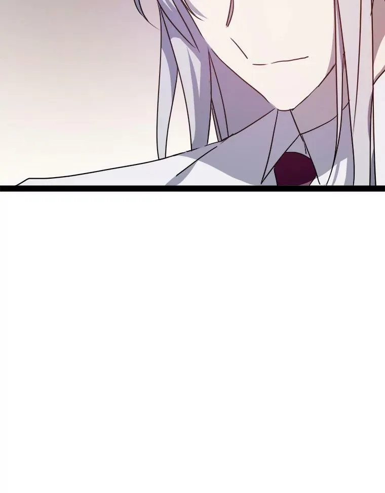 101.和解25